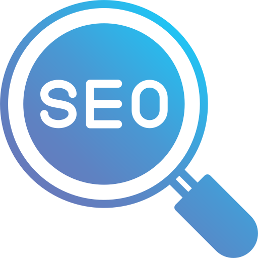 Home - Sinot Marketing Solutions